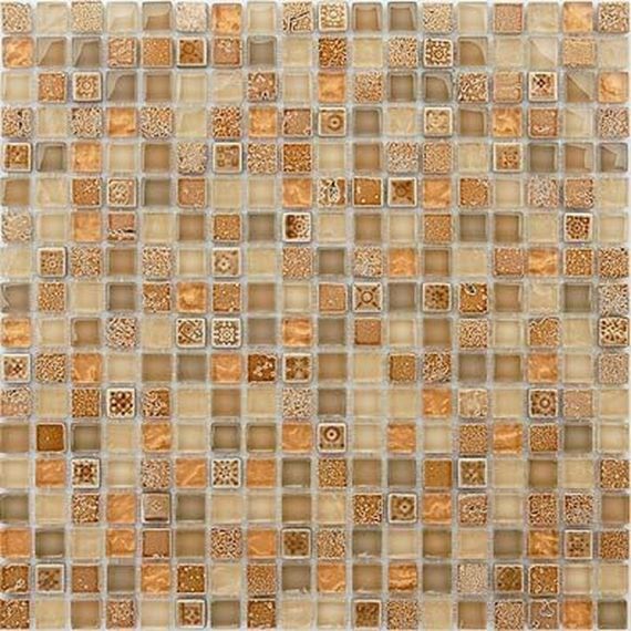 Naturelle Cozumel 30.5x30.5