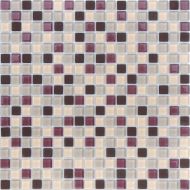 Naturelle Elbrus 4 мм 30.5x30.5