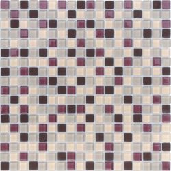 Naturelle Elbrus 4 мм 30.5x30.5
