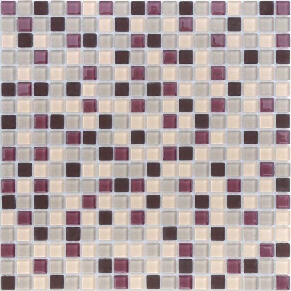 Naturelle Elbrus 4 мм 30.5x30.5
