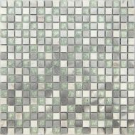 Naturelle Everest 30.5x30.5