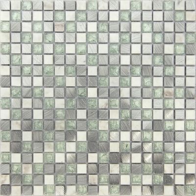 Naturelle Everest 30.5x30.5