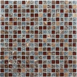 Naturelle Fiji 30.5x30.5