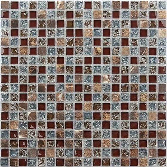 Naturelle Fiji 30.5x30.5