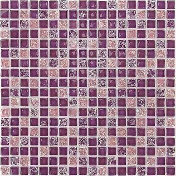 Naturelle Himalaia 30.5x30.5