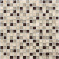 Naturelle Island 15x15x4 30.5x30.5