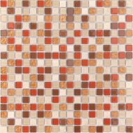 Naturelle Istanbul 4 мм 30.5x30.5