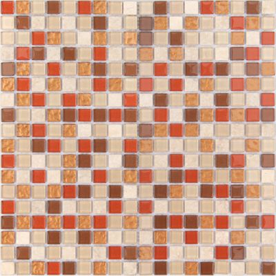 Naturelle Istanbul 4 мм 30.5x30.5