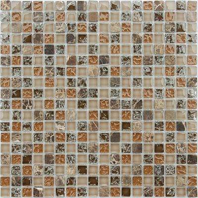 Naturelle Klondike 30.5x30.5