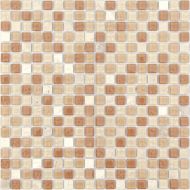 Naturelle Olbia (ПУ) 15x15x4 30.5x30.5