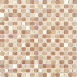 Naturelle Olbia (ПУ) 15x15x4 30.5x30.5
