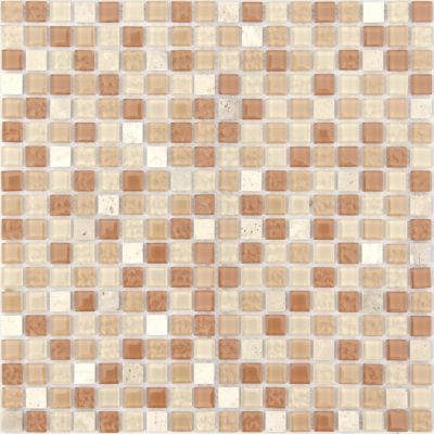 Naturelle Olbia (ПУ) 15x15x4 30.5x30.5