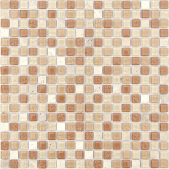 Naturelle Olbia (ПУ) 15x15x4 30.5x30.5