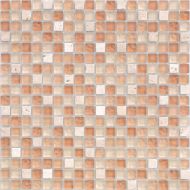 Naturelle Olbia 15x15x8 30.5x30.5