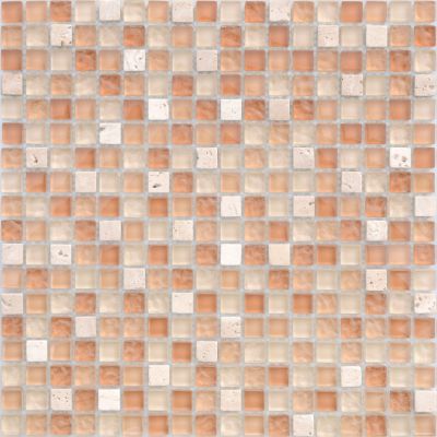 Naturelle Olbia 15x15x8 30.5x30.5