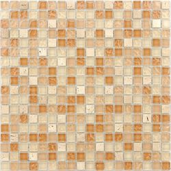 Naturelle Olbia 30.5x30.5