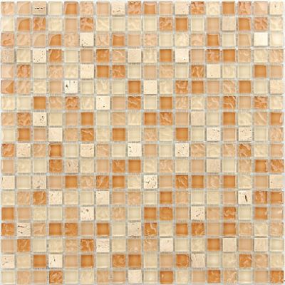 Naturelle Olbia 30.5x30.5