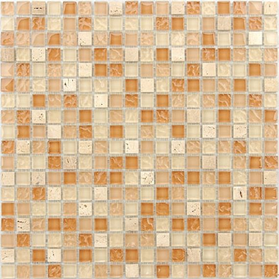 Naturelle Olbia 30.5x30.5