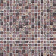 Naturelle Siracusa 15x15x8 30.5x30.5