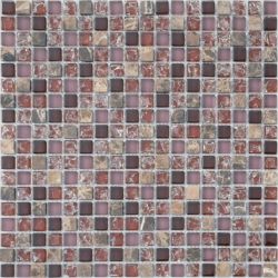 Naturelle Siracusa 15x15x8 30.5x30.5