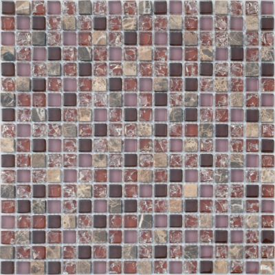 Naturelle Siracusa 15x15x8 30.5x30.5