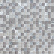 Naturelle Sitka 15x15x4 30.5x30.5