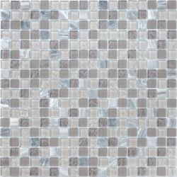 Naturelle Sitka 15x15x4 30.5x30.5