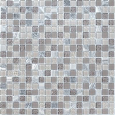 Naturelle Sitka 15x15x4 30.5x30.5