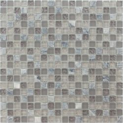 Naturelle Sitka 15x15x8 30.5x30.5