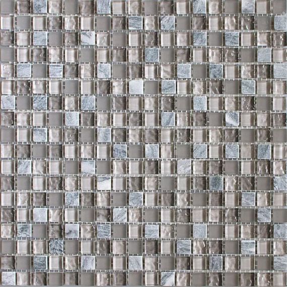 Naturelle Sitka 30.5x30.5