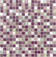 Naturelle Taormina 15x15x8 30.5x30.5