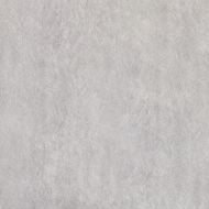 Naturo Grey Gres Mat. 60x60