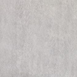 Naturo Grey Gres Mat. 60x60