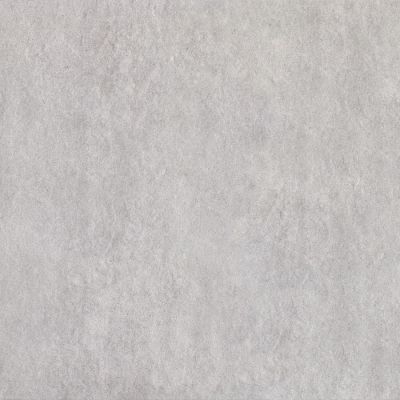 Naturo Grey Gres Mat. 60x60