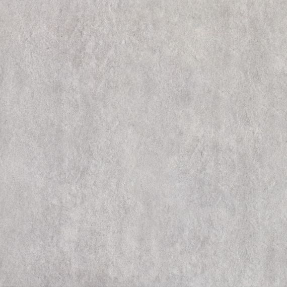 Naturo Grey Gres Mat. 60x60