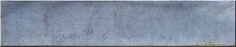 Nautalis Aqua Brillo 5х25