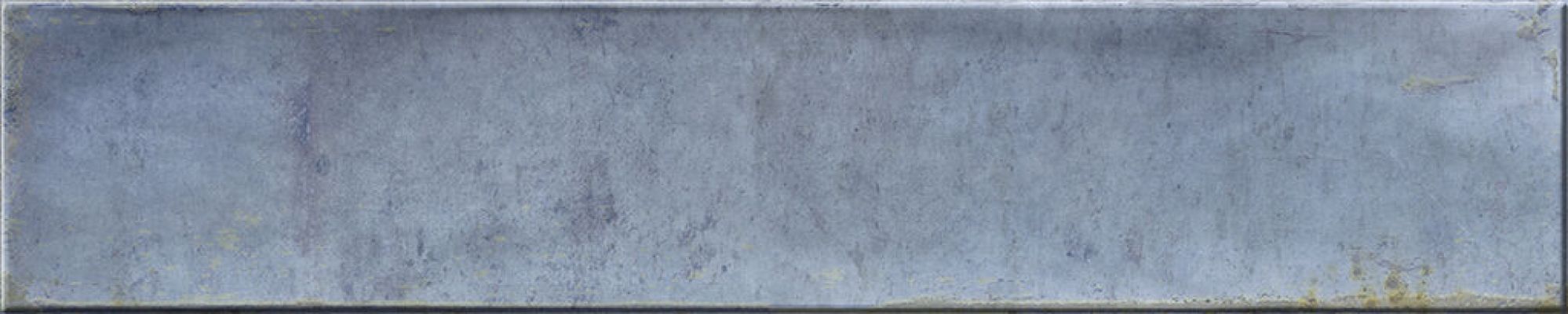Nautalis Aqua Brillo 5х25