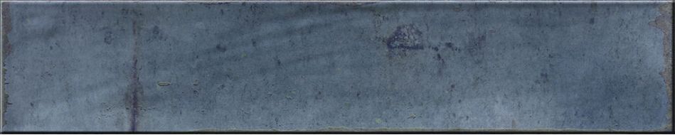 Nautalis Navy Brillo 5х25
