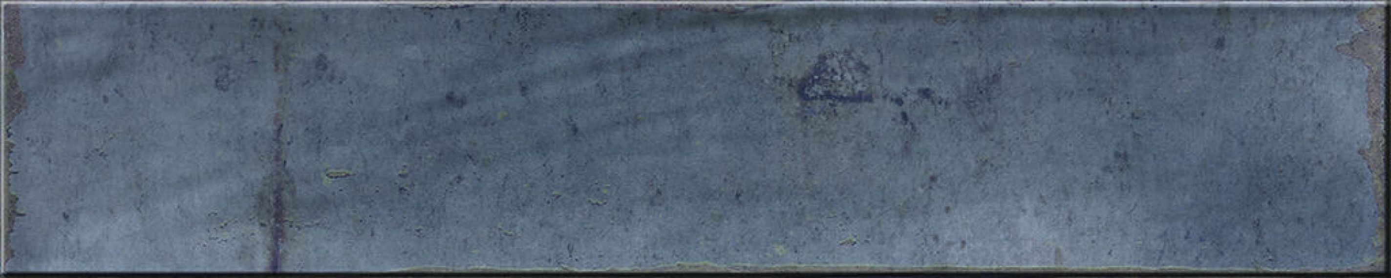 Nautalis Navy Brillo 5х25