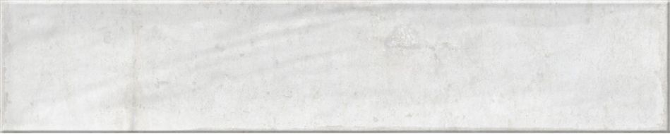 Nautalis White Brillo 5х25