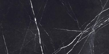 Navas black Full lap 60x120