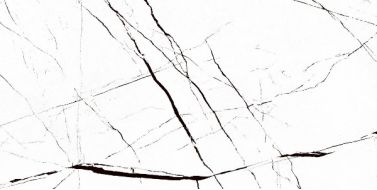 Navas white Full lap 60x120