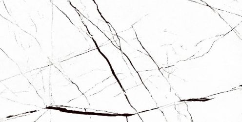 Navas white Full lap 60x120