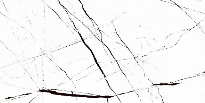 Navas white Full lap 60x120
