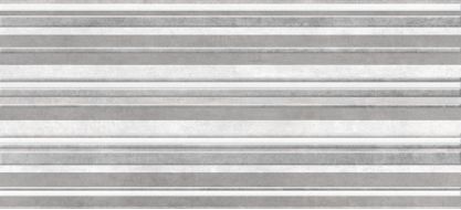 Navi серая (NV2G091) 20x44