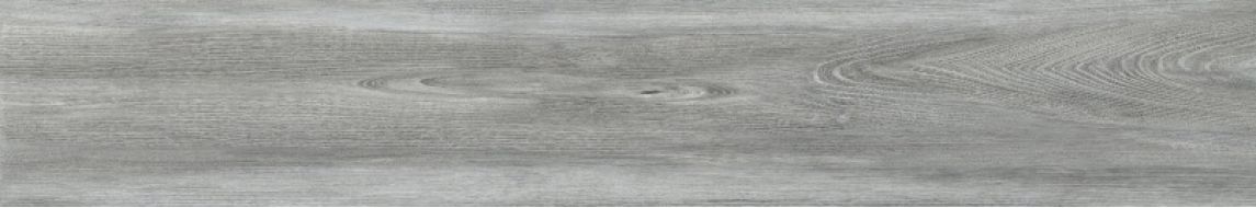 Navora Grigio Pulido Rectificado 20x120
