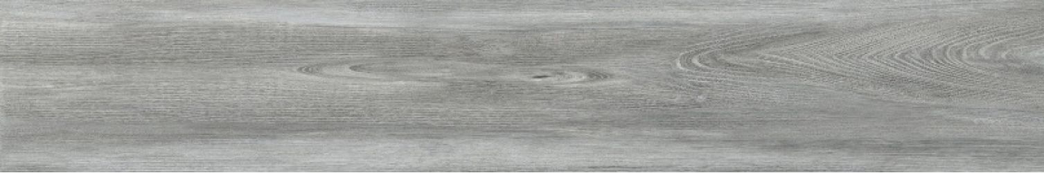 Navora Grigio Pulido Rectificado 20x120