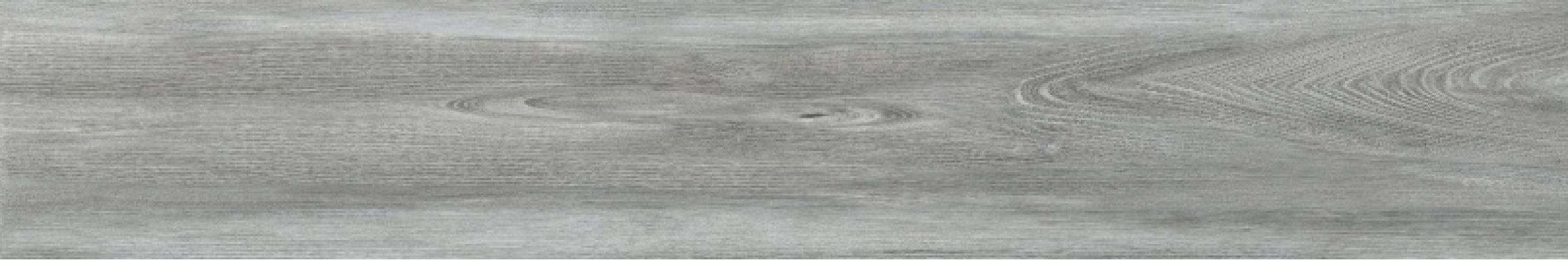 Navora Grigio Pulido Rectificado 20x120