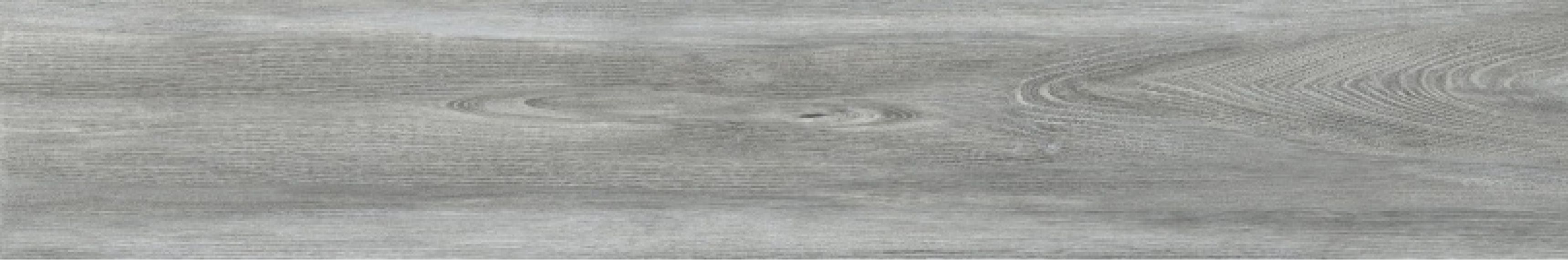 Navora Grigio Pulido Rectificado 20x120
