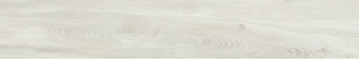 Navora Maple Pulido Rectificado 20x120